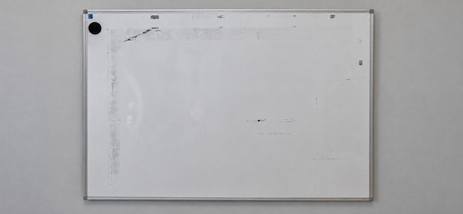 whiteboard, Diversen, Ophalen, Gebruikt, Whiteboard