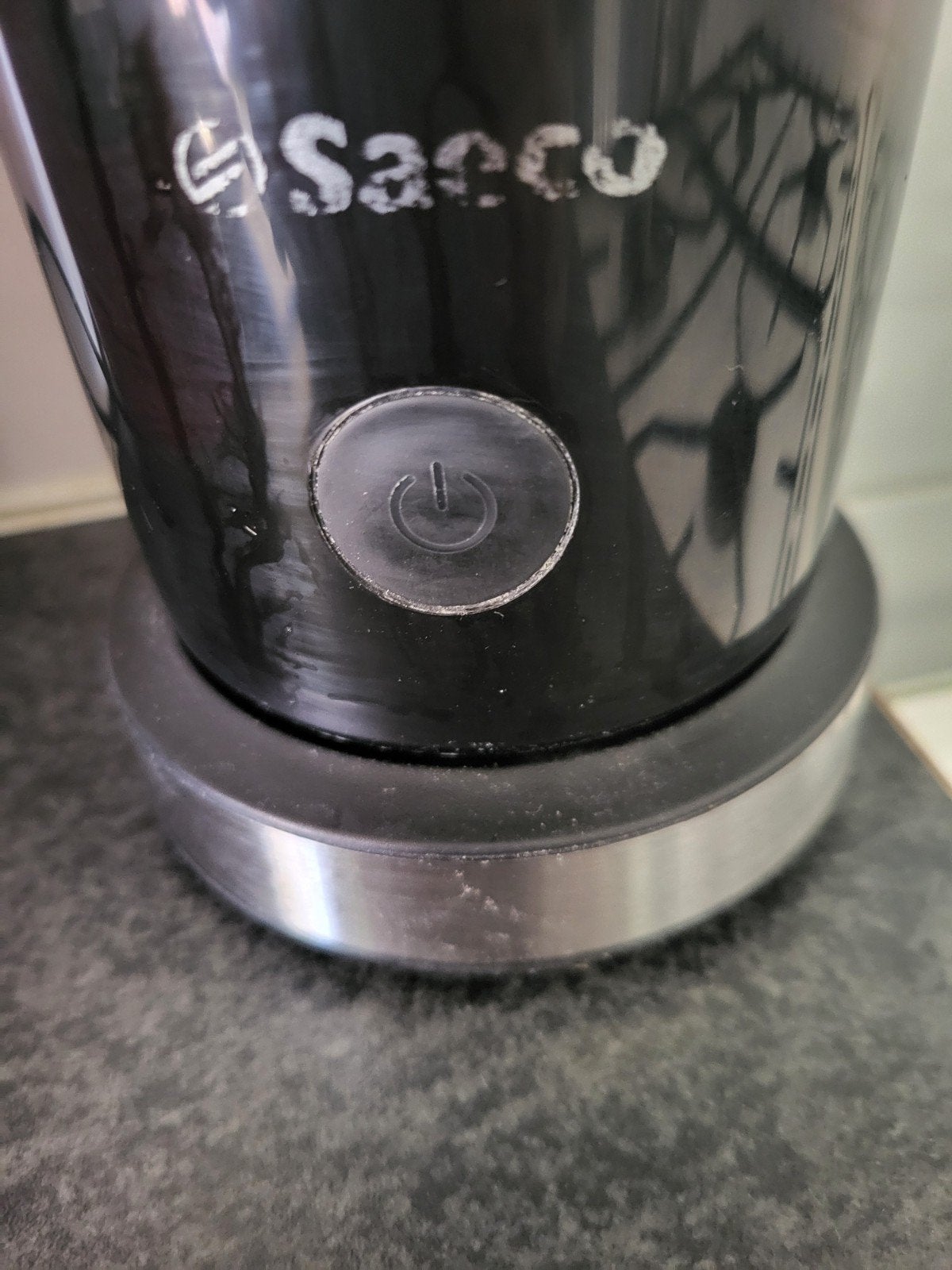 doos met van alles, Ophalen of Verzenden