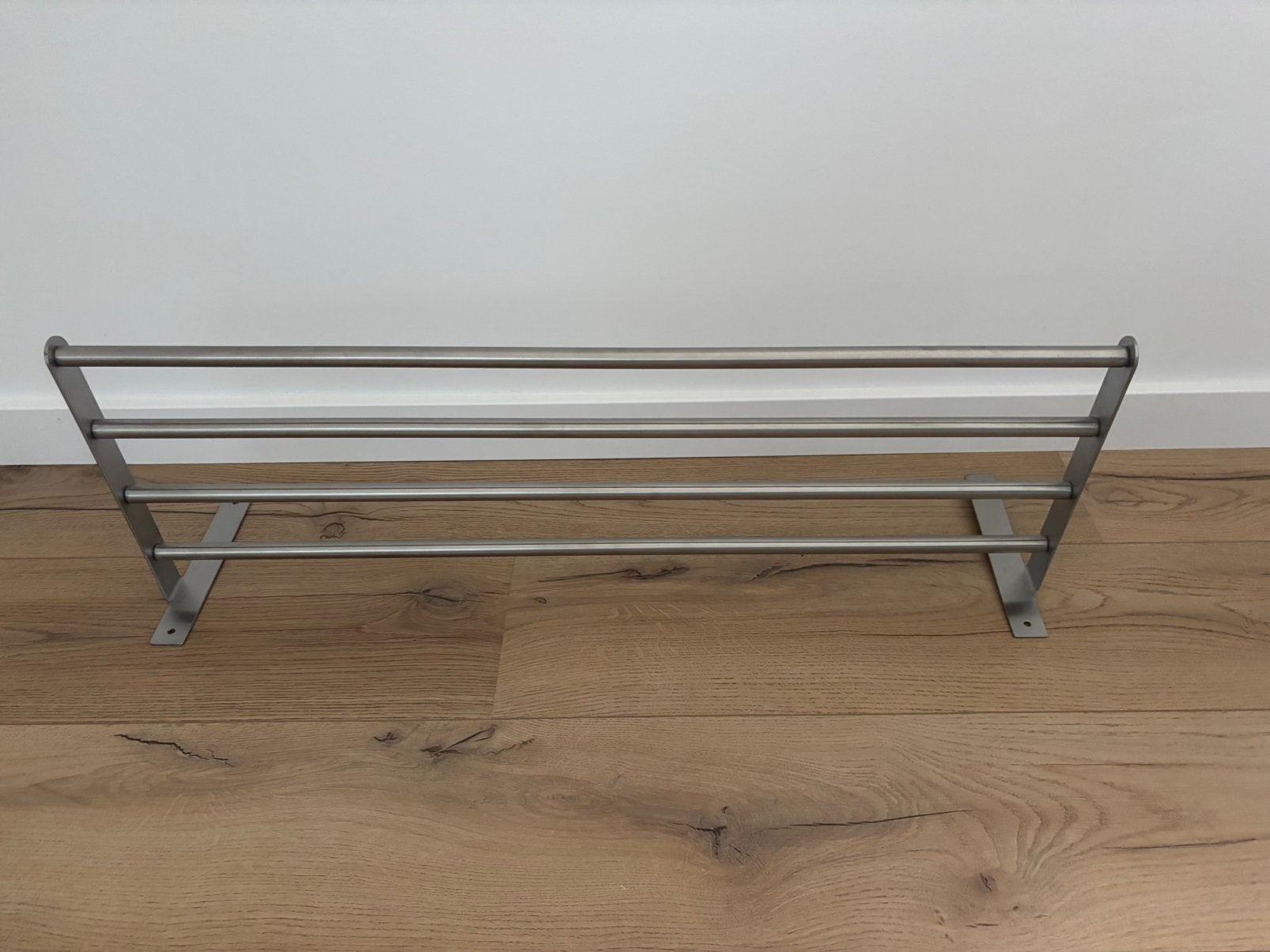 Ikea Grundtal, Huis en Inrichting, Ophalen