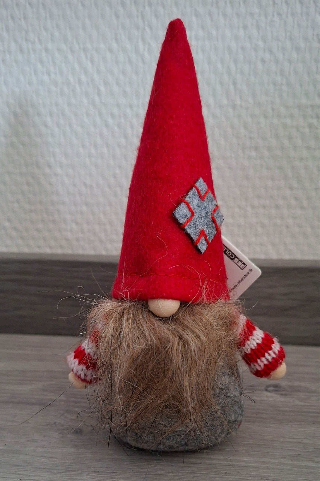 gnoom, Ophalen of Verzenden