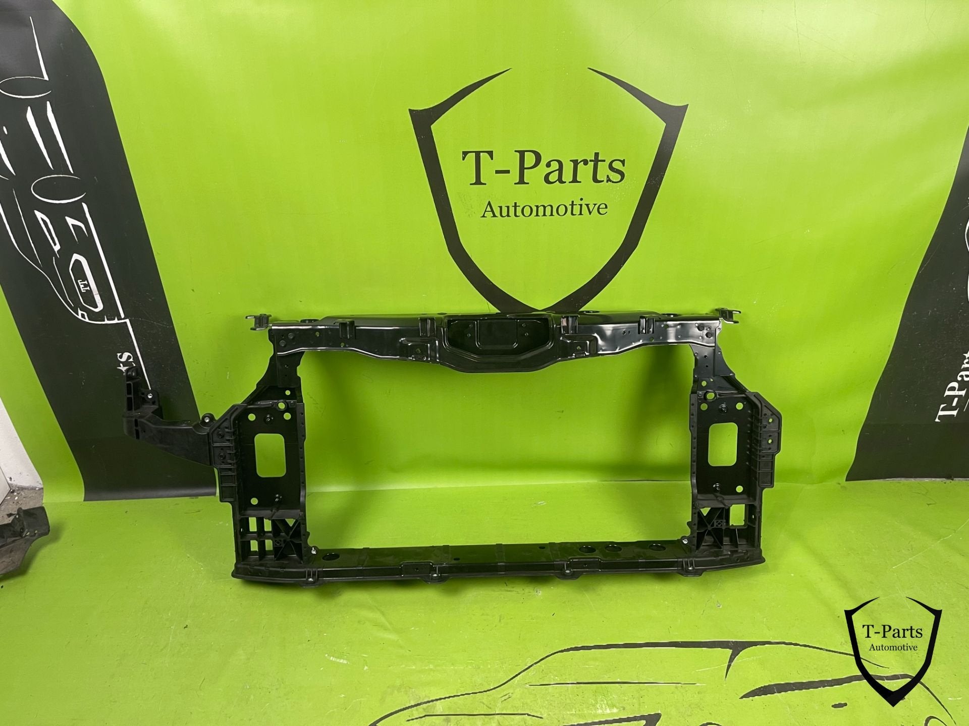 hyundai i40 voorfront front 64101-3Z000 641013Z000, Info@fabrikant.eu, Fabrikant BV, Nieuw, Ophalen of Verzenden