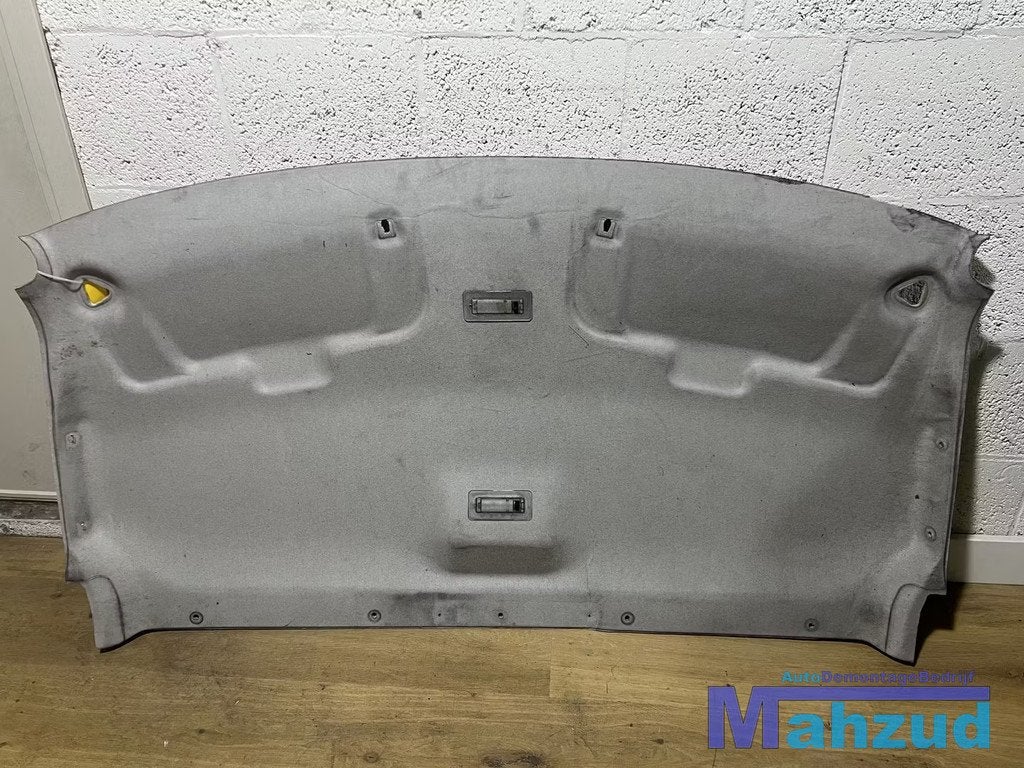 FORD TRANSIT FA Hemel bekleding 2006-2014, Auto-onderdelen, Interieur en Bekleding, Ford, Gebruikt, Ophalen of Verzenden
