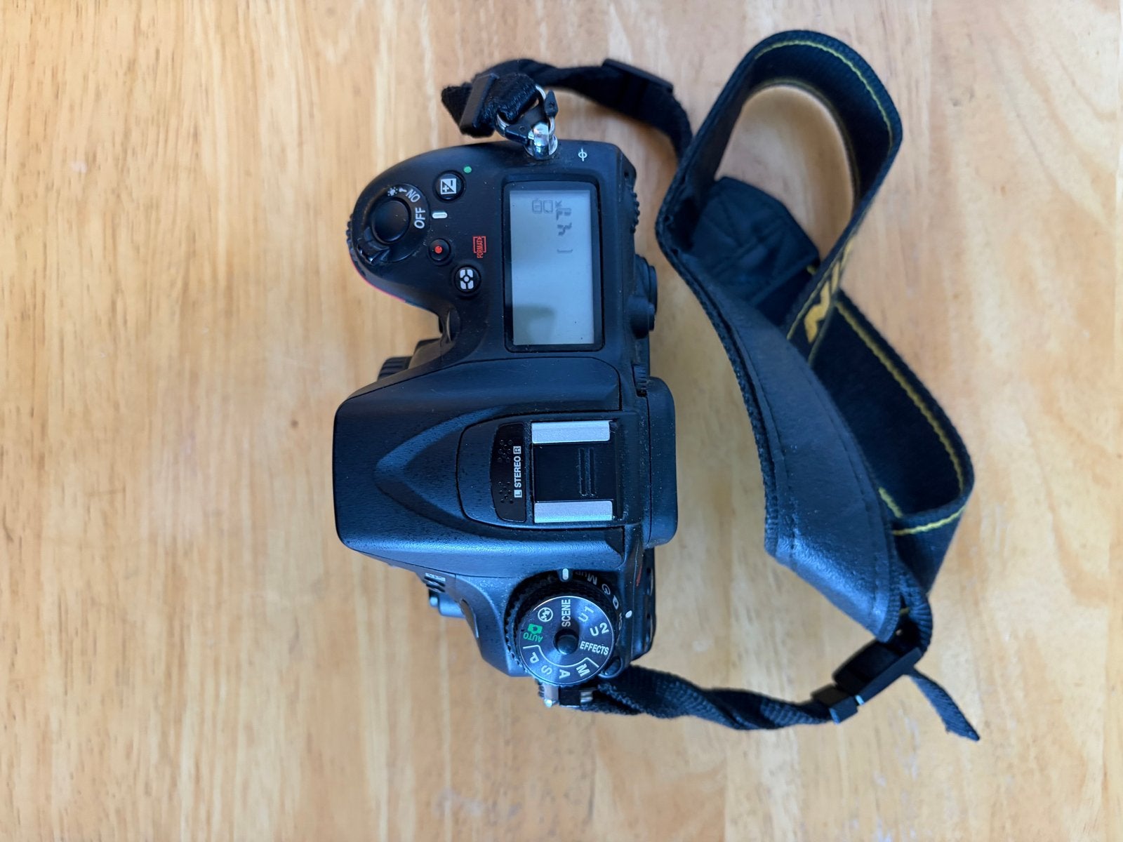Nikon D7100 DSLR camera met 2 lenzen en accessoires, Ophalen, Autofocus, Nikon, Telelens