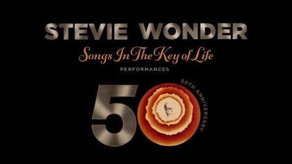 2 zitplaatsen Stevie Wonder Ziggo Dome, Twee personen, Oktober