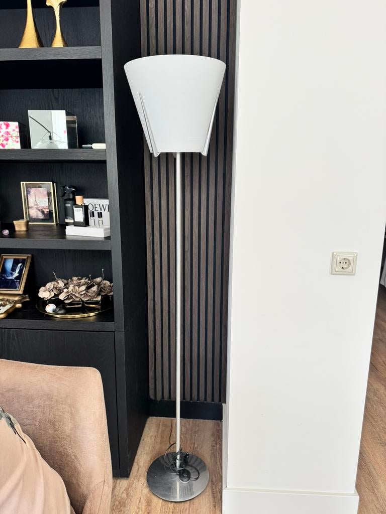 STAANDE LAMP, "Mir Terra design, Ophalen