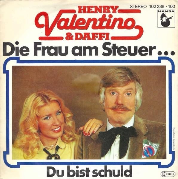 Vinylsingles daffi cramer gezocht lijst 2, Cd's en Dvd's, Vinyl | Nederlandstalig, Ophalen of Verzenden, Zo goed als nieuw, Overige formaten