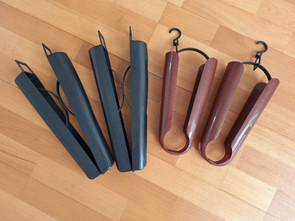 Laarzenspanners, Ophalen of Verzenden, Nieuw, Schoeisel
