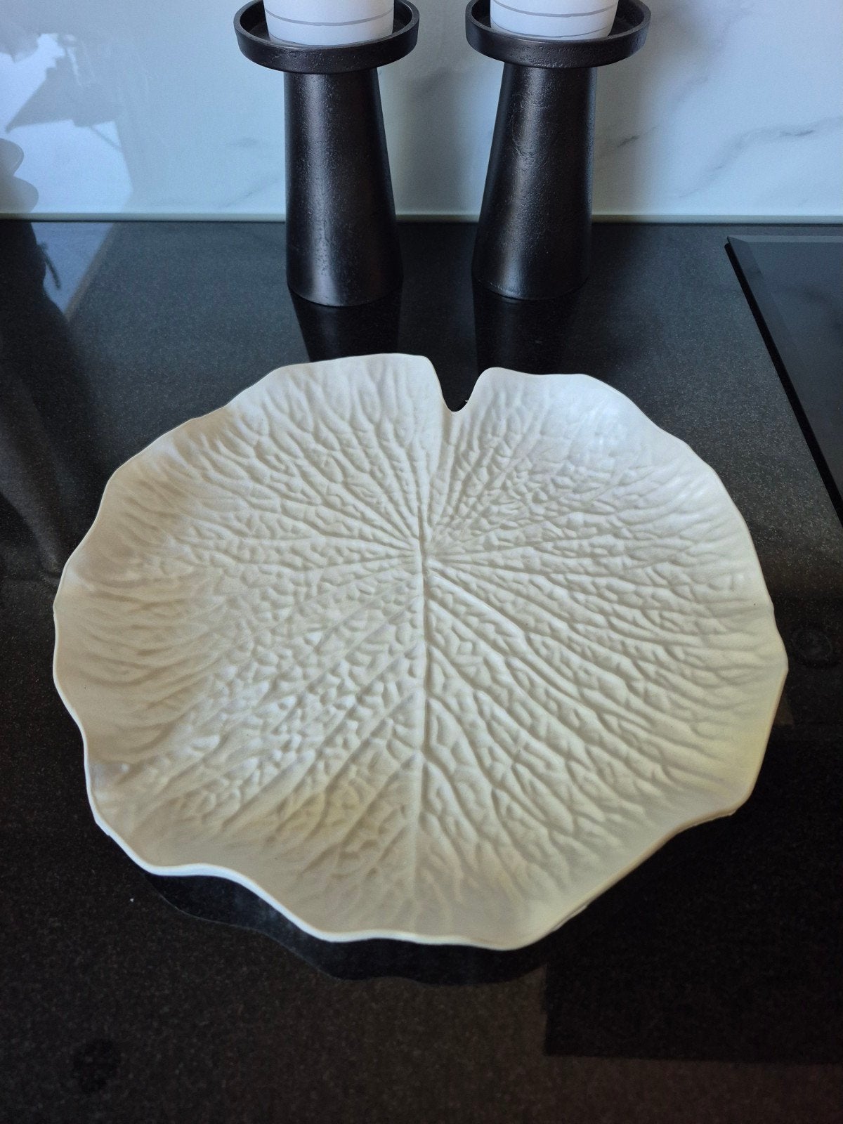 Dienblad Light & Living. Nieuw!!, Kunststof, Nieuw, Ophalen of Verzenden, Afneembaar