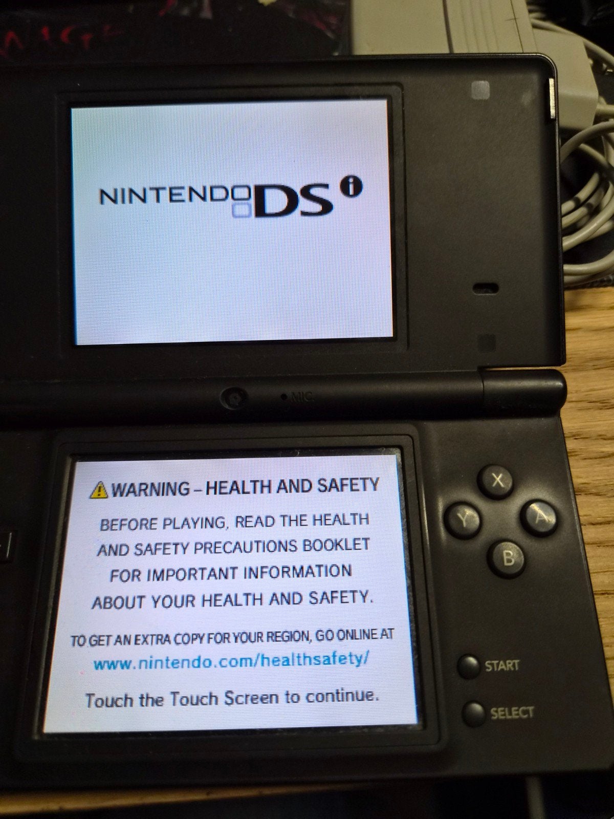 Nintendo DS Games: Pokémon, Mario, Crash, Lego & Meer!, Spelcomputers en Games, Ophalen, Online, Gebruikt, Overige genres