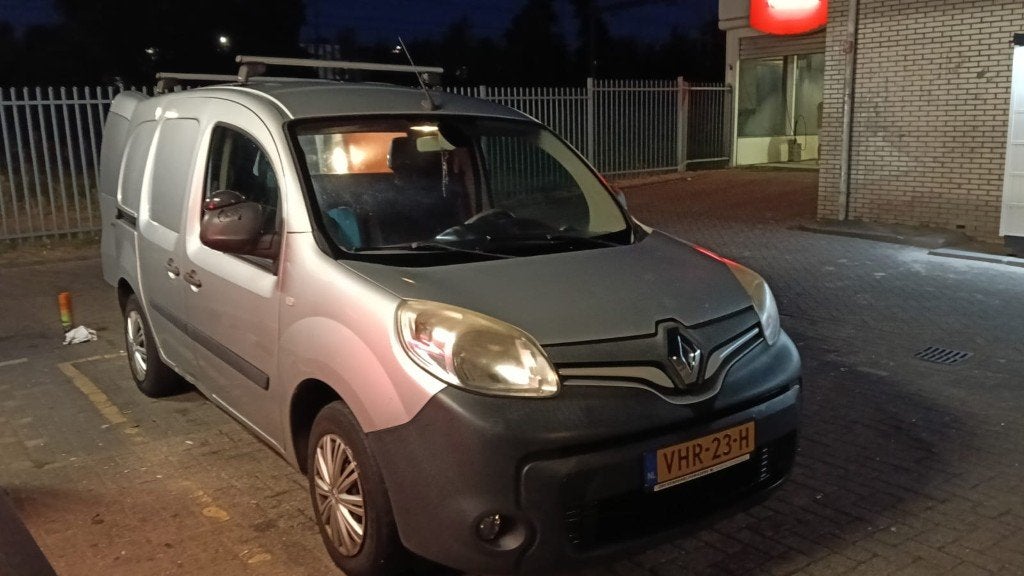 Spullen Vervoeren? Kleintransport Delft! (12:00- 24:00), Inpakservice, Verhuizen binnen Nederland