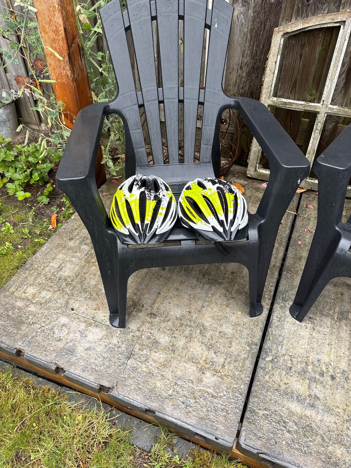Kinder fietshelm - Veiligheid en comfort voor jonge fietsers, Fietsen en Brommers, Ophalen, Gebruikt, Overige maten, Jongen of Meisje