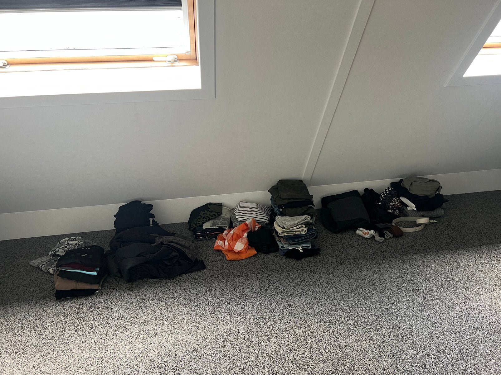 Groot merk dames kleding pakket !!, Kleding | Dames, Ophalen, Zo goed als nieuw