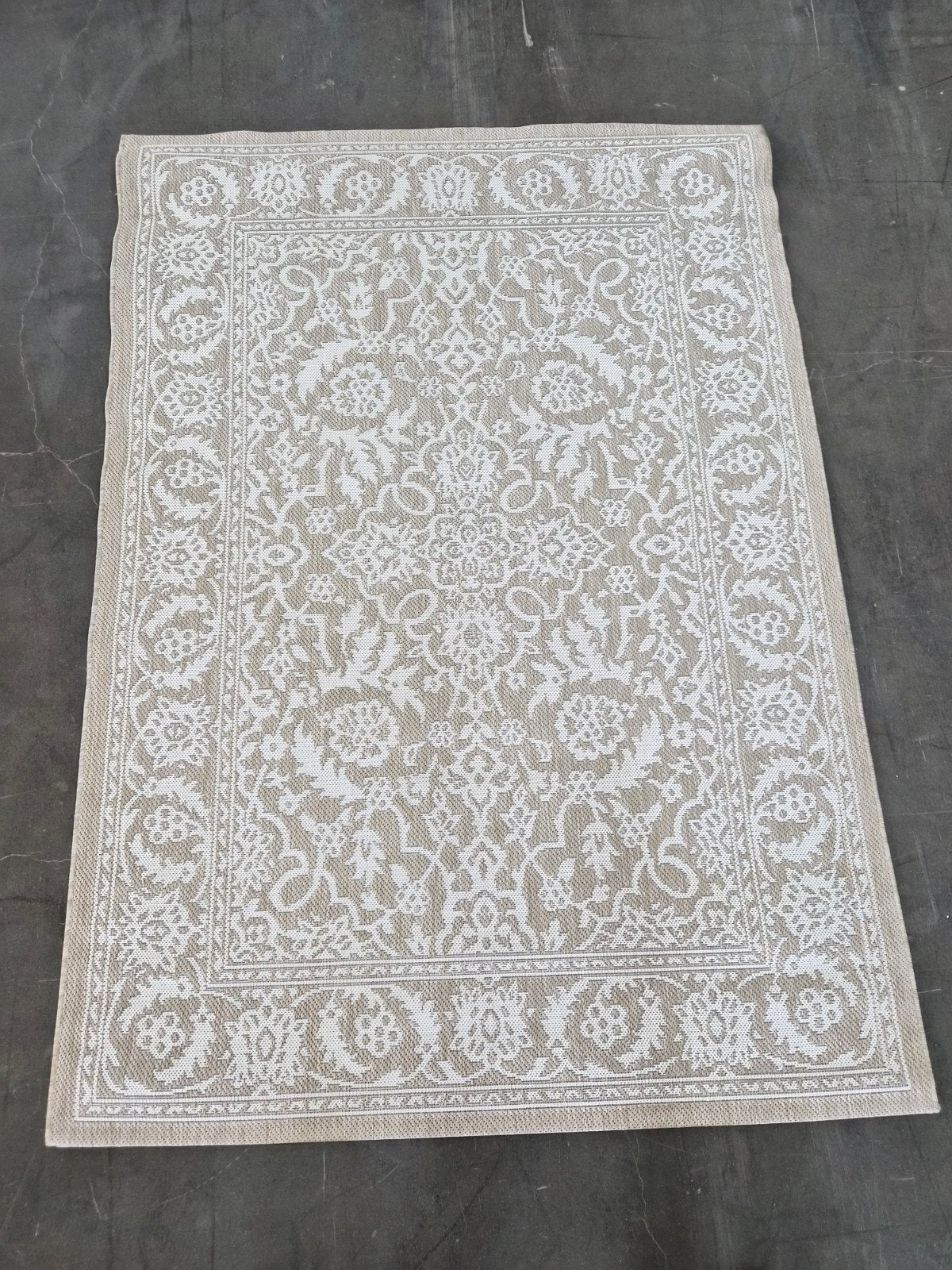 Buitenkleden!, Klassiek, Modern, Bohemian, 150 tot 200 cm, Ophalen of Verzenden, Nieuw
