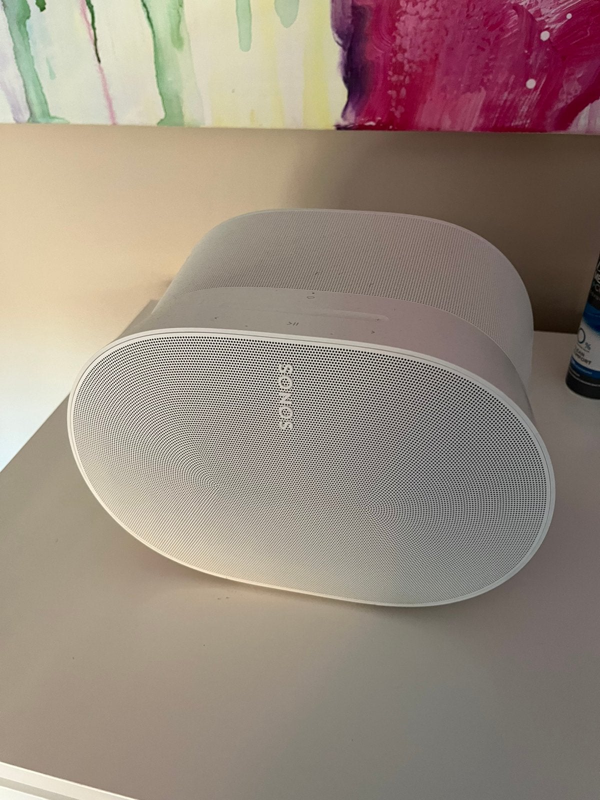 Sonos Era 300 wit