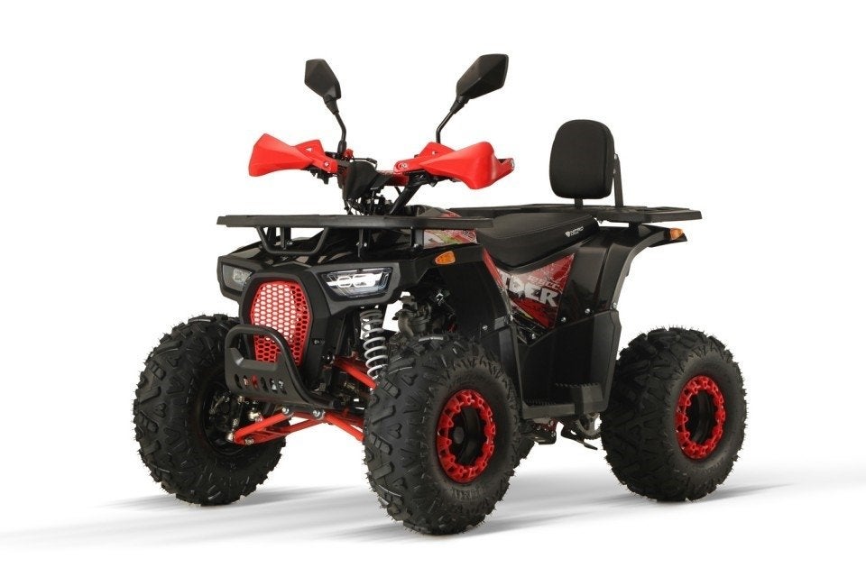Elektrische kinderqauds 1000w atv quad benzine kinderquads 1, Gepard, Info@patoni.eu, Bruchteweg 100