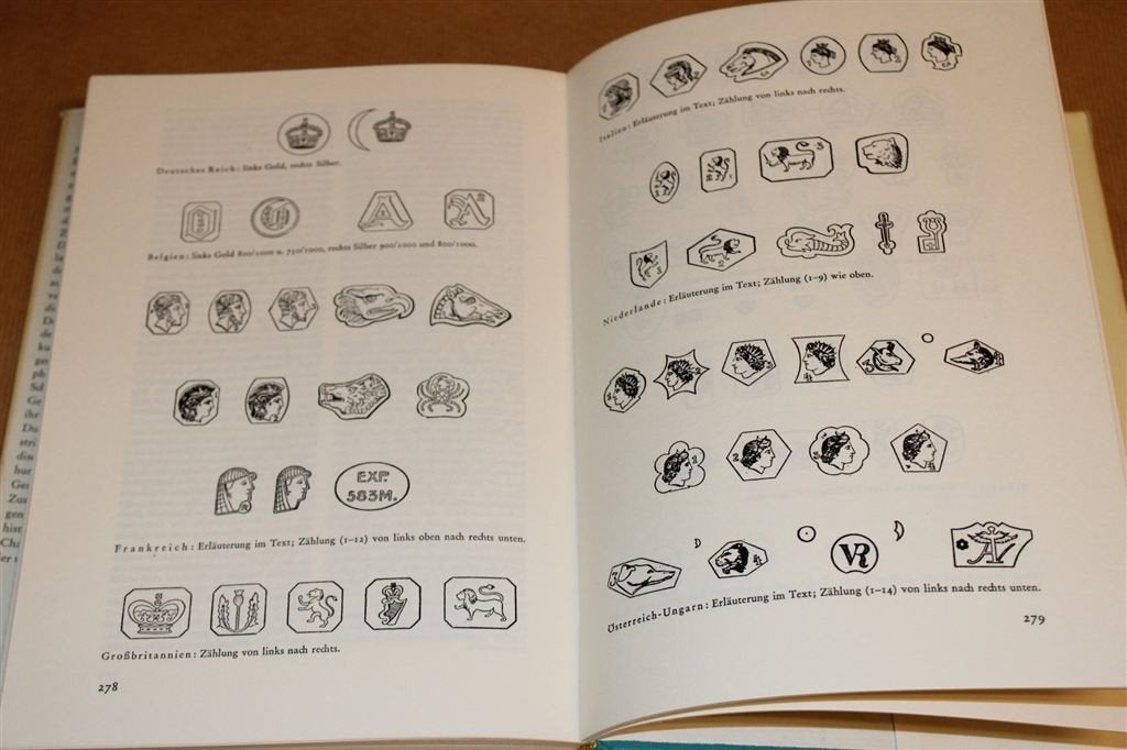 Ullstein Juwelenboek — Westerse Sieraden: Oudheid-Heden, Ophalen of Verzenden, Zilver, Ring