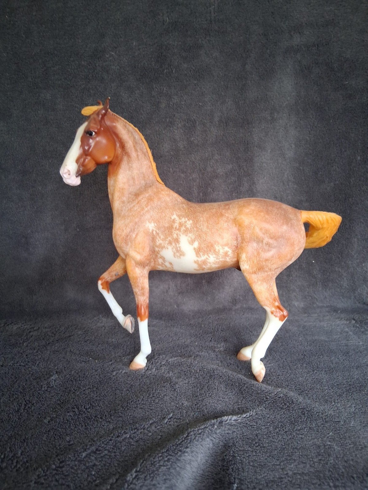 Breyer traditional, Verzamelen, Ophalen of Verzenden