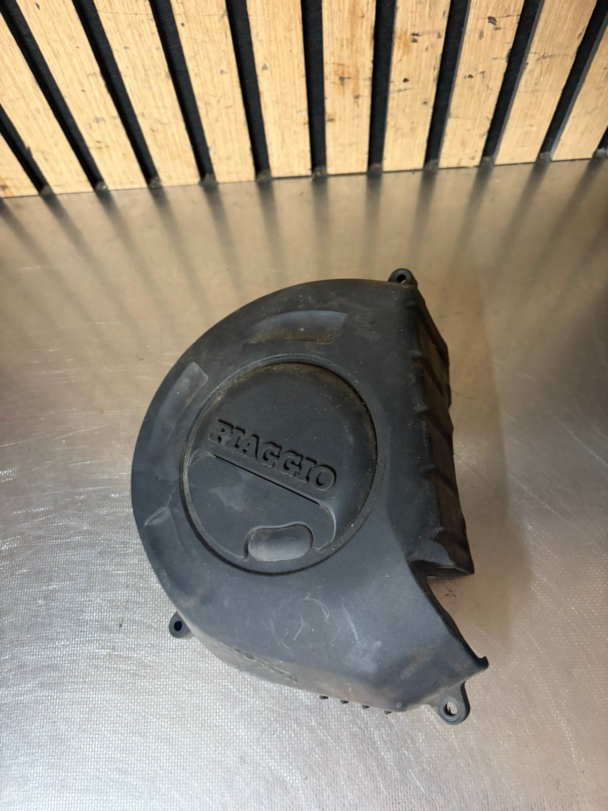 gilera runner / hexagon 125cc - 180cc ontstekings kap, Ophalen