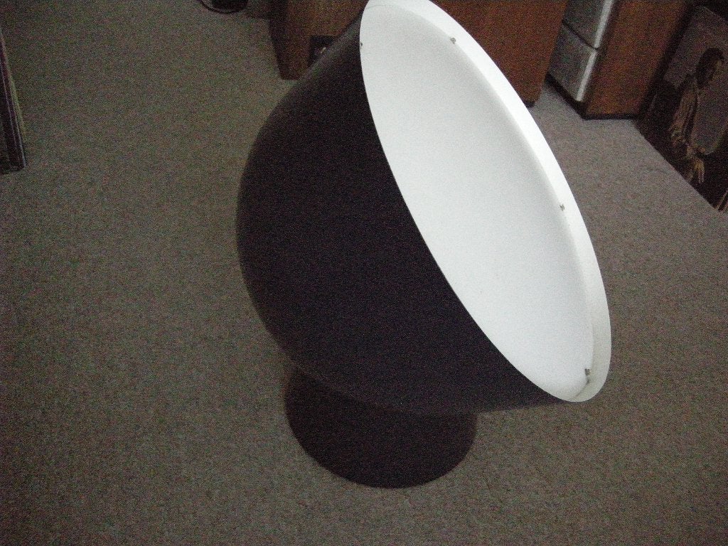 Grote XXL vloerlamp PS 2017 Ikea - zeer nette staat, Ophalen, Zo goed als nieuw, Minder dan 100 cm, Ikea odern