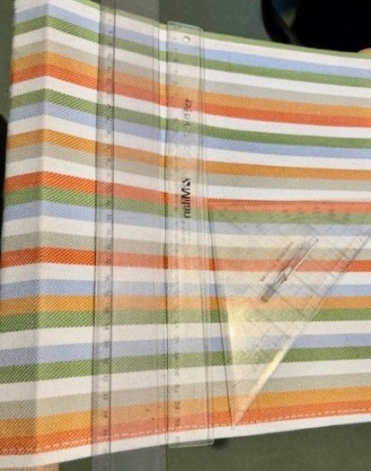 Linialen, liniaal, geodriehoek, Diversen, Ophalen of Verzenden, Gebruikt