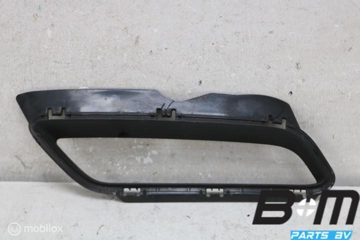 Sierlijst voorbumper links Audi RS3 8Y 8Y0864376D, Gebruikt