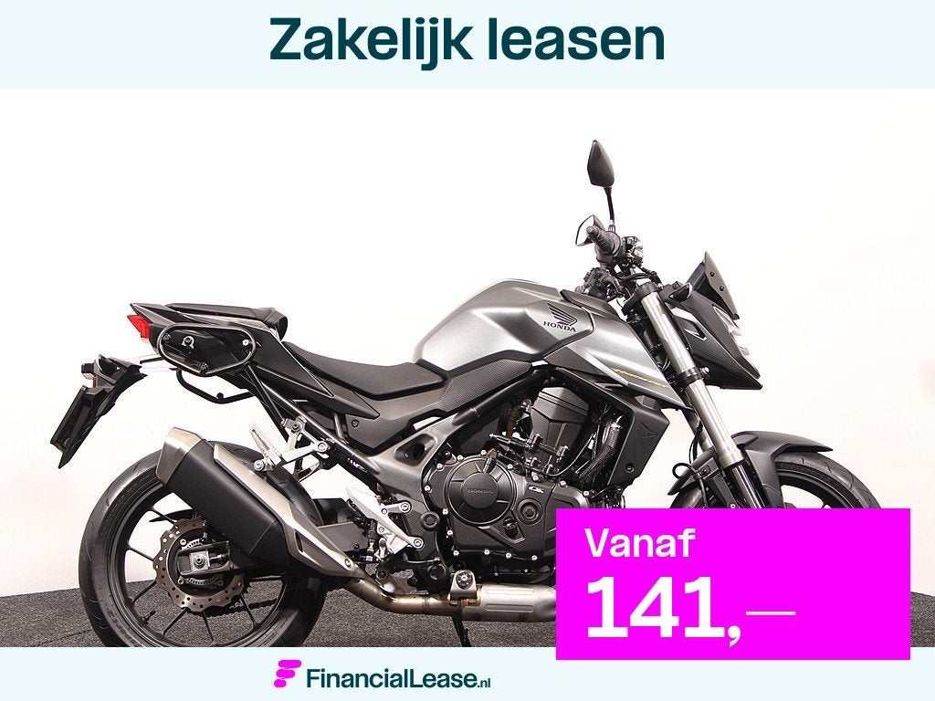 Honda CB 750 Hornet, Motoren, Motoren | Honda, Bedrijf, Naked bike