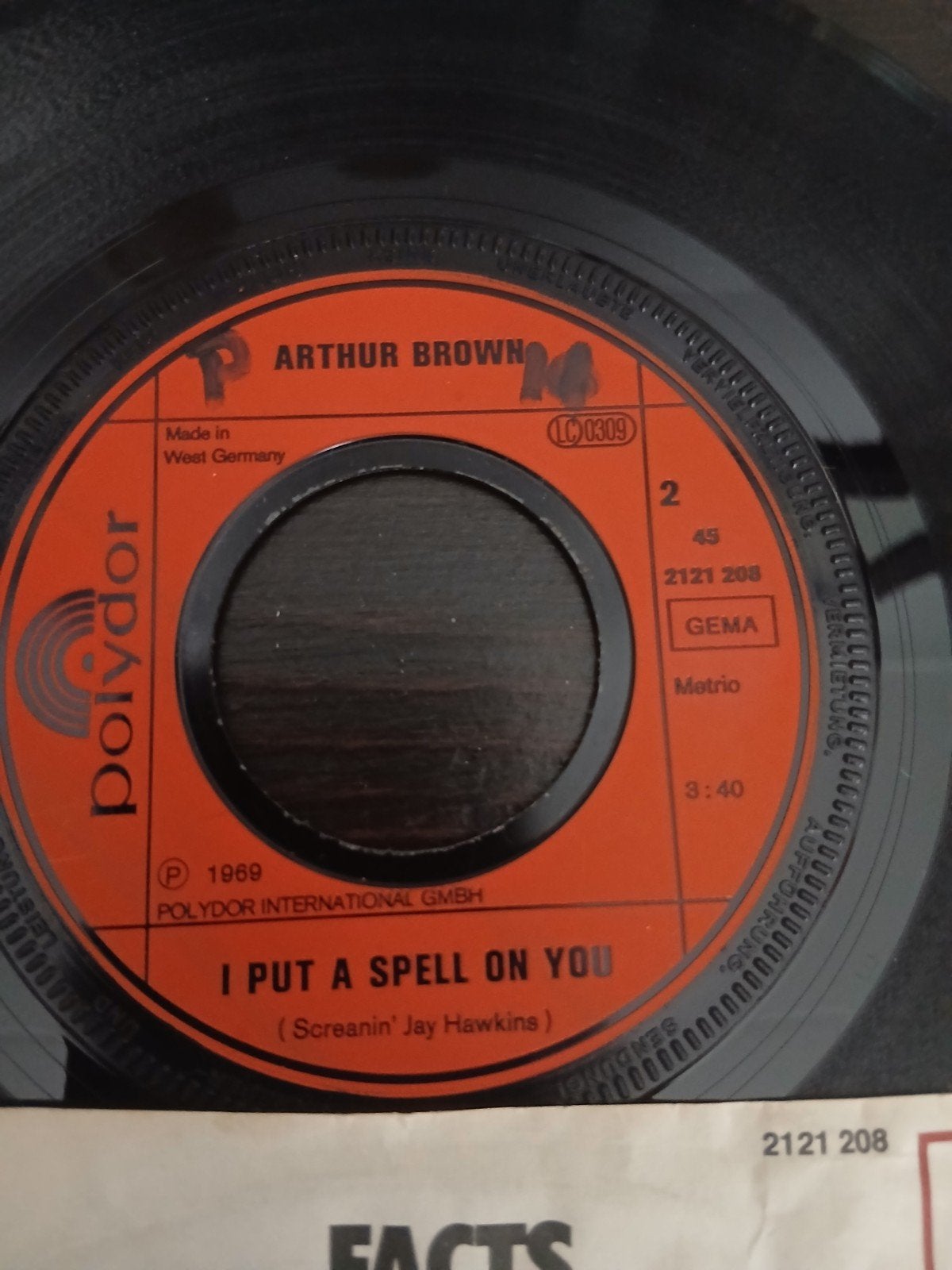 VINYL SINGLE SJEF DIEDEREN 1965, Ophalen of Verzenden, Zo goed als nieuw, Nederlandstalig