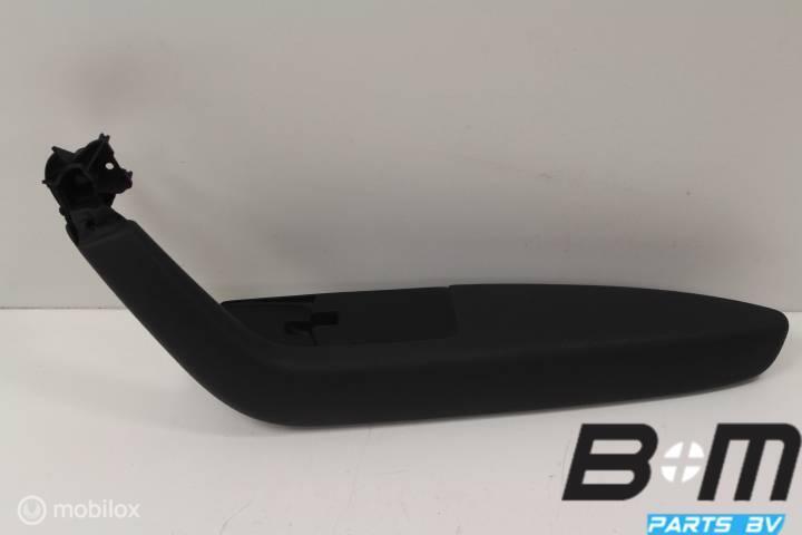 Armsteun RV Audi A3 8P Sportback 8P4867174, Gebruikt