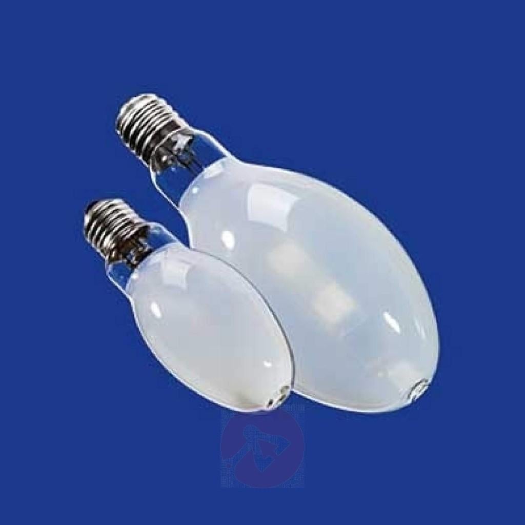 10x e40 400w metaal halogeenlamp 400w natrium OSRAM, 60 watt of meer, Overige typen, Nieuw, Overige fittingen
