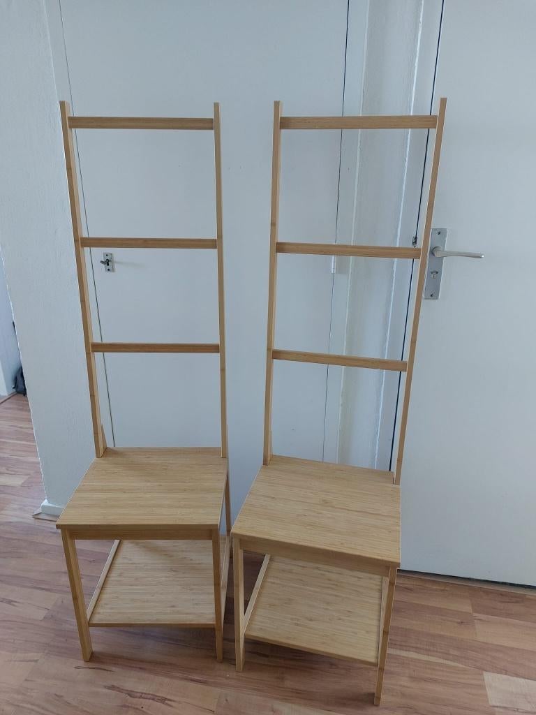 RAGRUND handdoekenrek 2 stuks, Ophalen, Minder dan 50 cm, 100 tot 150 cm, Overige typen