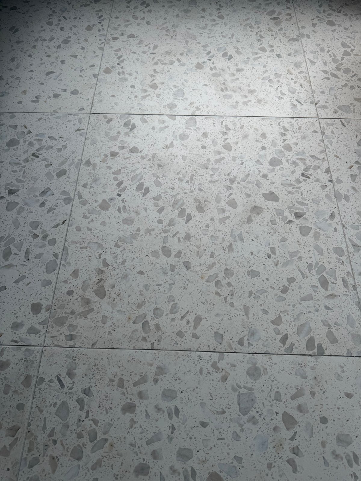 Prachtige 60x60 cm keramische vloertegels - Nieuw in doos, Ophalen, 60 cm of meer, Keramiek, Nieuw