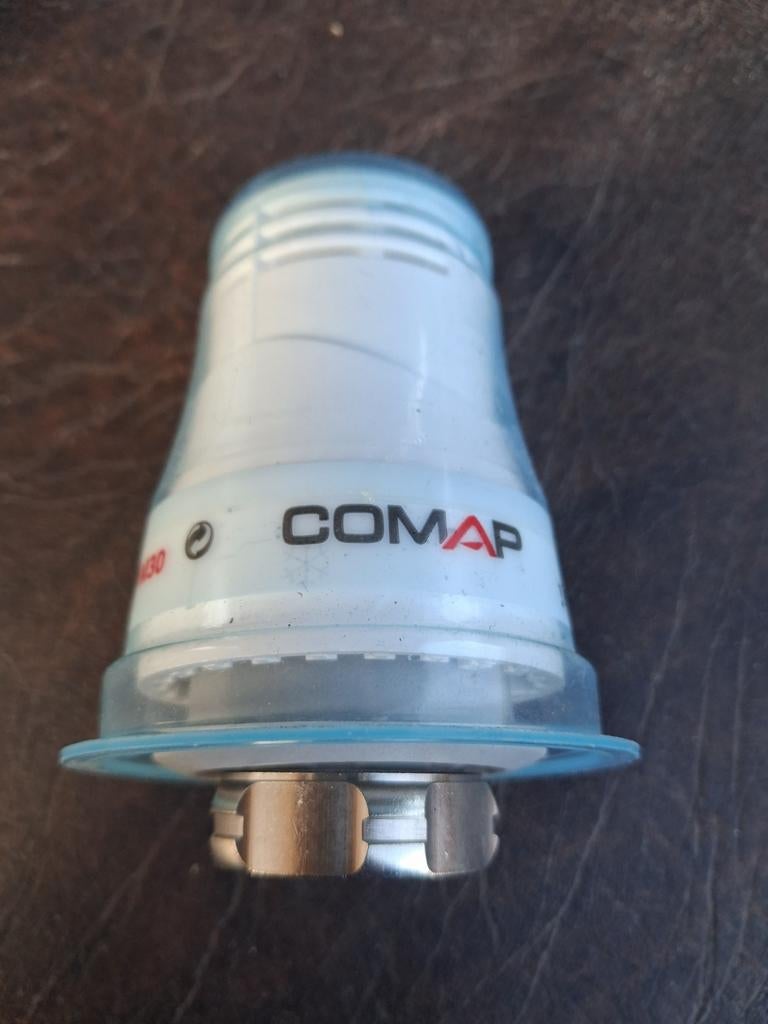 Comap Senso M30 thermostaatknop (3 stuks beschikbaar), Thermostaat, Minder dan 30 cm, Nieuw, Minder dan 60 cm