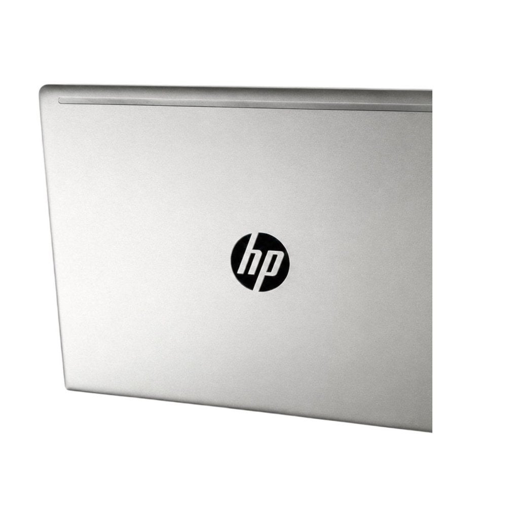 HP Probook 430 G6 i5 8th gen 8GB 128GB | Nette Staat, HP, Zo goed als nieuw, Support@hp.com, 1501 Page Mill Road
Palo Alto, CA 94304
USA