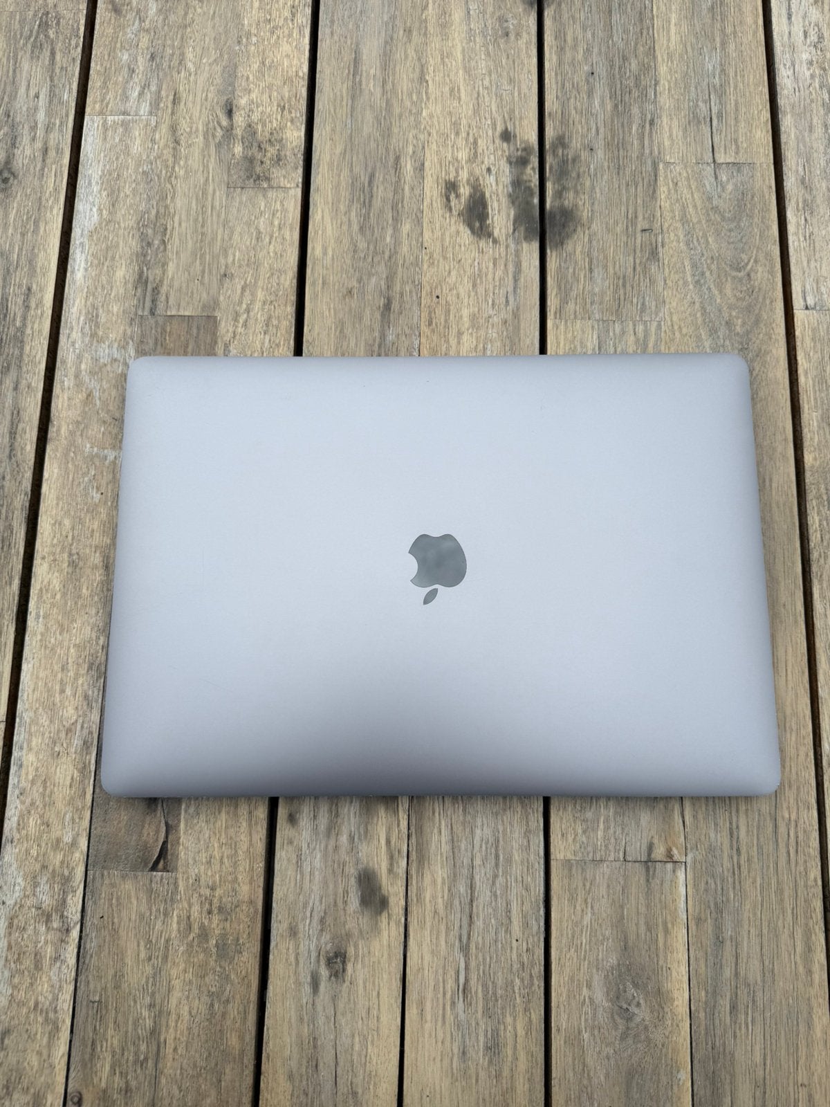 MacBook Pro 15” 2016 Touch Bar - 16GB/256GB - US Keyboard, MacBook Pro, 2 tot 3 Ghz, 15 inch, Ophalen of Verzenden