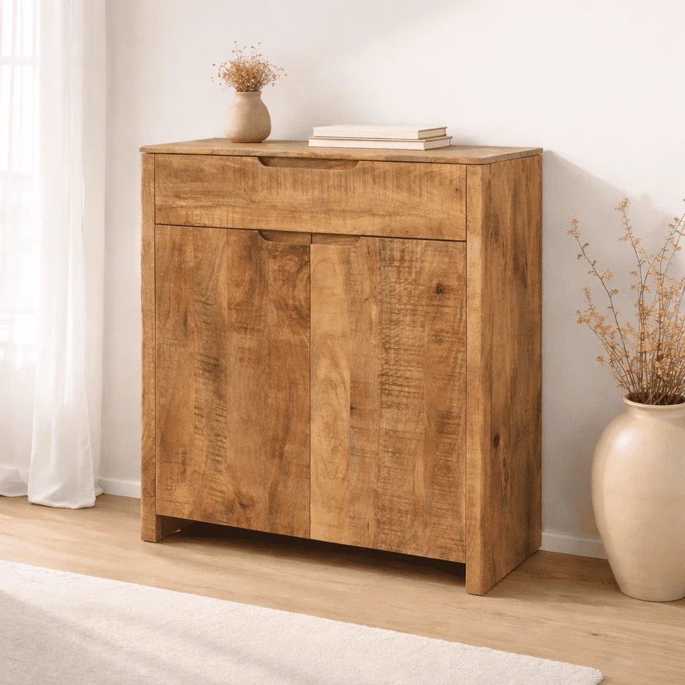 Ladenkast sophie direct leverbaar, Ophalen, Outletliving7@gmail.com, Nieuw, Outlet