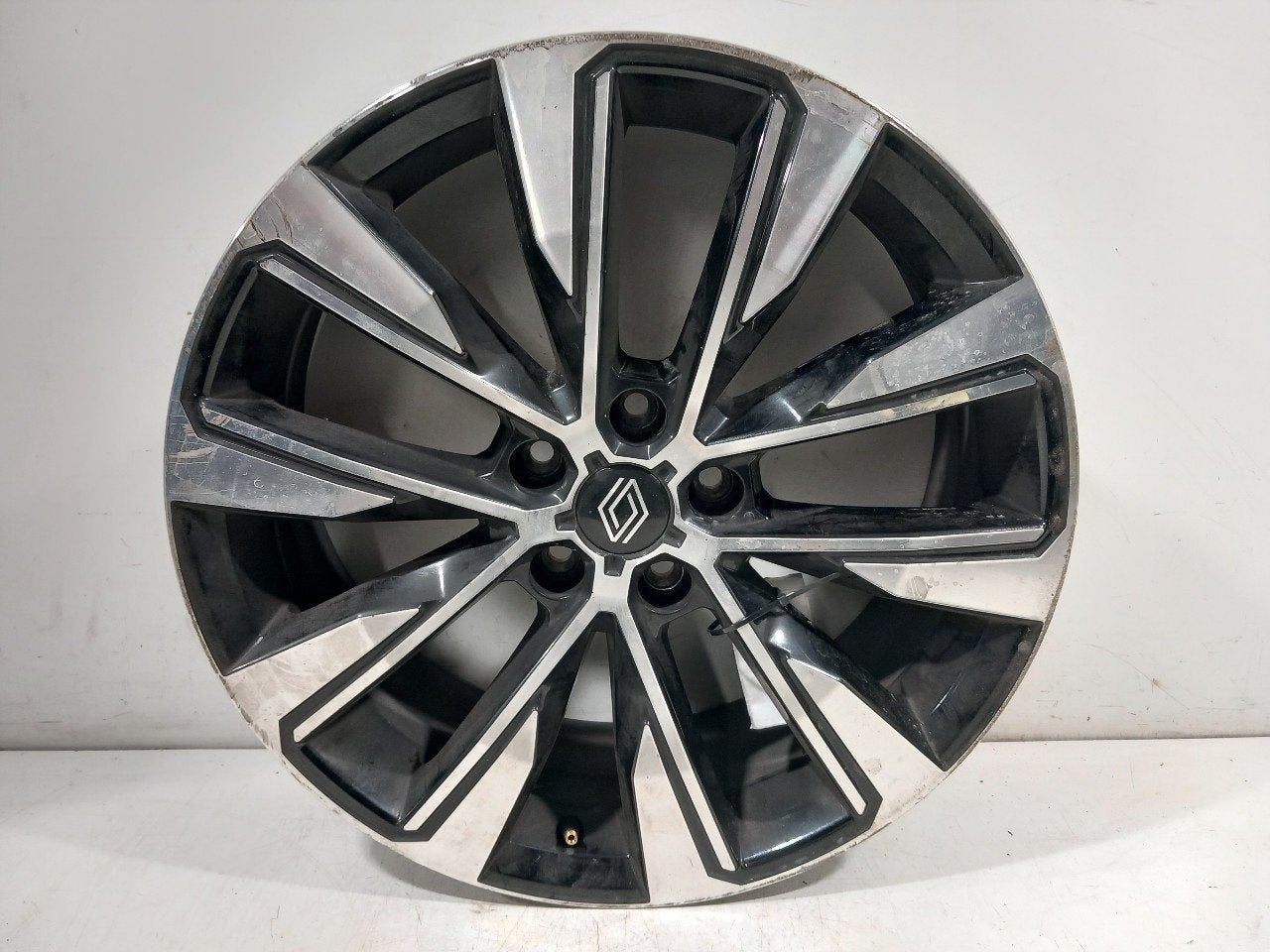 Velg Renault Austral, 19 inch, Onderdelen@venauto.nl, Van der Ven Autorecycling B.V., Gebruikt