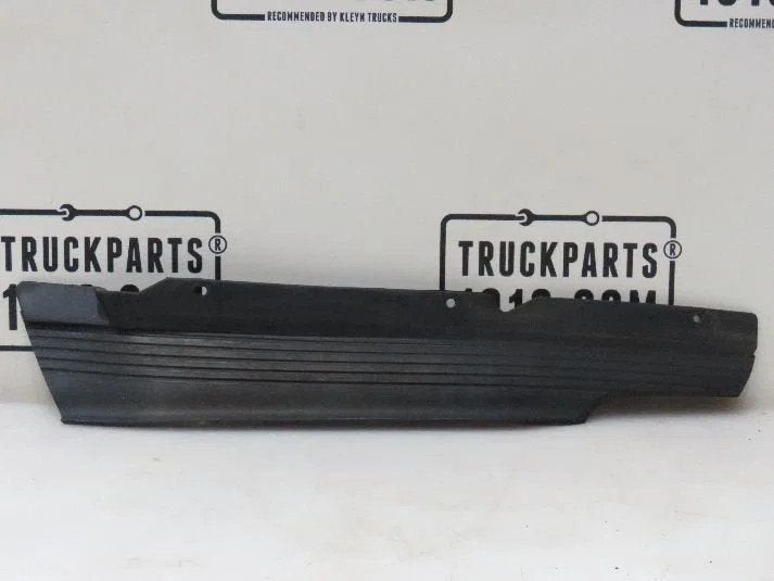 Scania 2426725 Windgeleider Re. Scania, Ophalen, Gebruikt