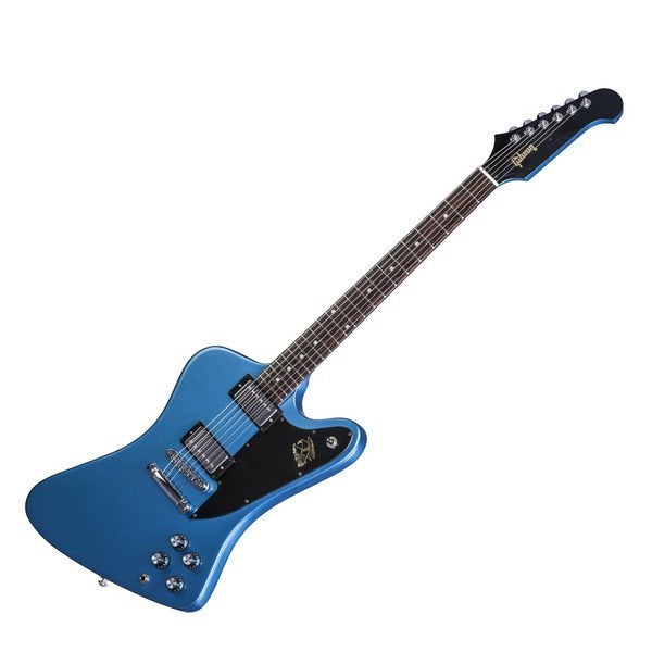 Gezocht! Gibson Firebird studio, Ophalen of Verzenden, Zo goed als nieuw, Solid body, Overige merken