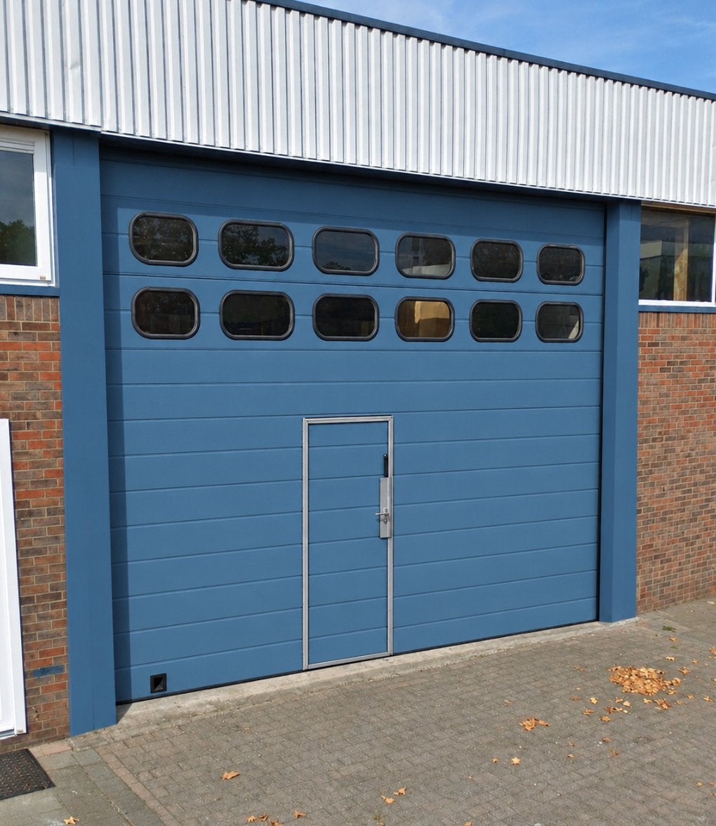 Bedrijfsruimte opslagruimte bedrijfspand te huur vlaardingen, Huizen en Kamers, 50 m² of meer, Rotterdam