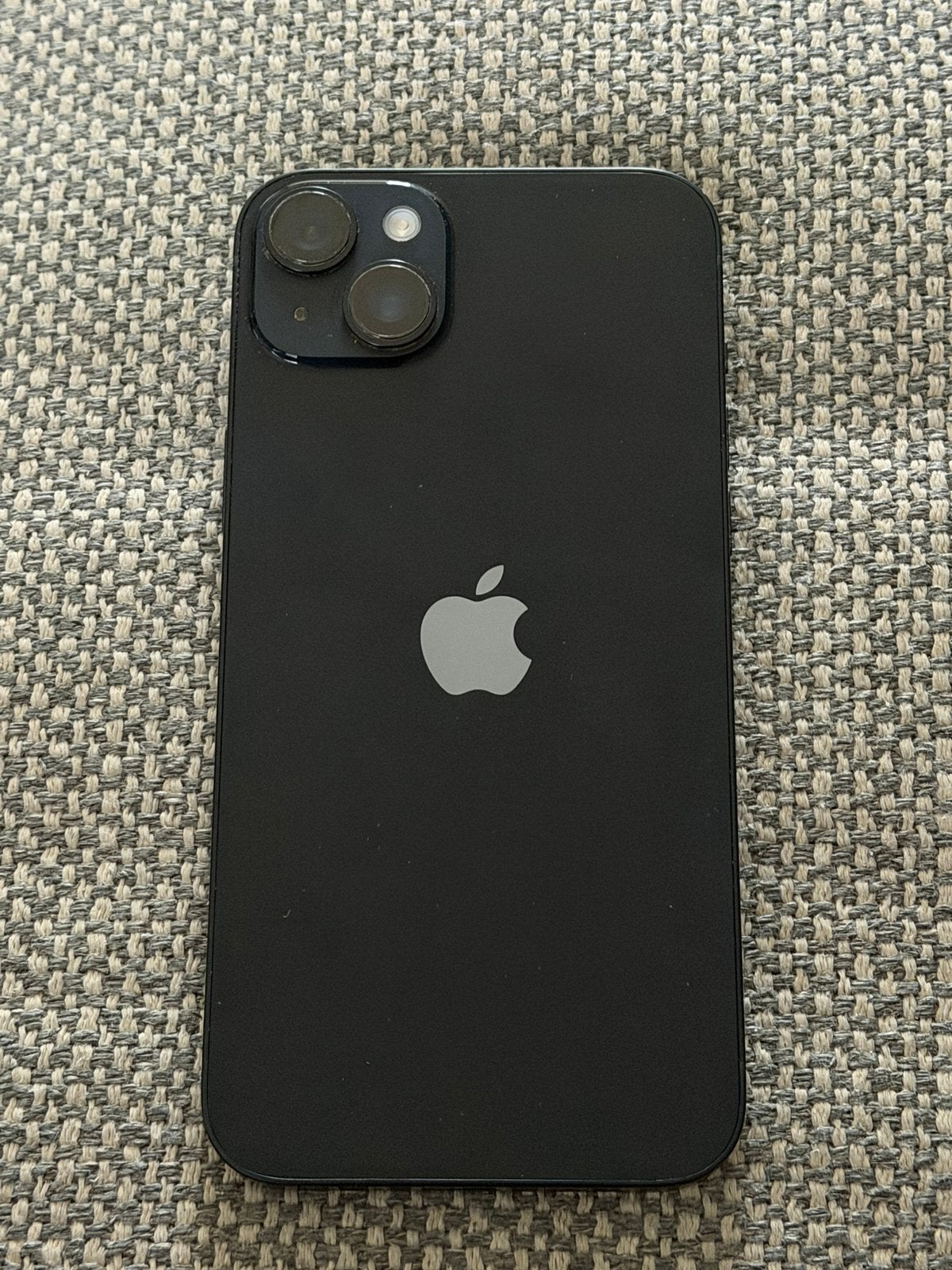 Iphone 14 Plus, Telecommunicatie, Mobiele telefoons | Apple iPhone, IPhone 14 Plus, Zo goed als nieuw, 85 %, Ophalen