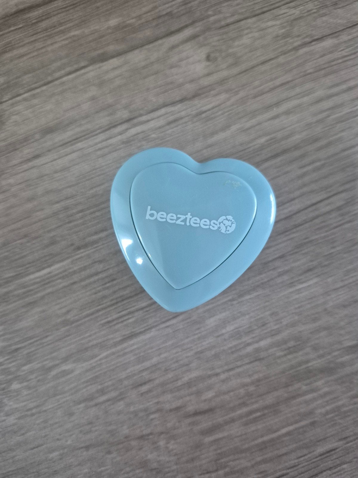 Beeztees Puppy Hartslag Simulator, Dieren en Toebehoren, Beeztees, Ophalen, Zo goed als nieuw, Overige typen