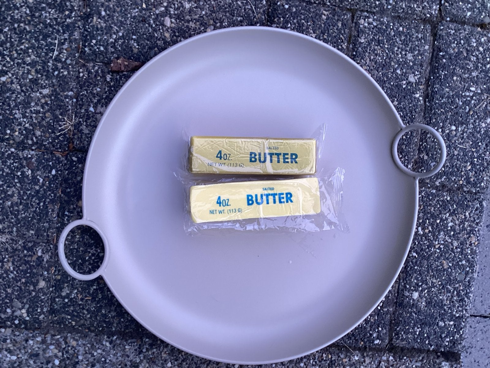 Virale butter squishy’s, Verzamelen, Speelgoed, Ophalen of Verzenden, Nieuw