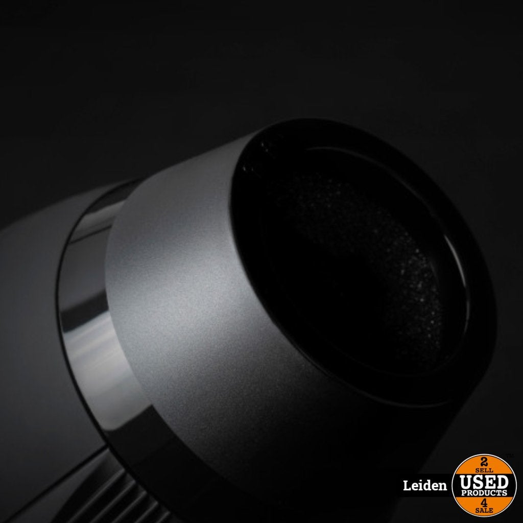 Revamp Progloss 5500 Föhn met Diffuser - Haardroger - 2400 W, Revamp, Gebruikt, Support@revamp.com, Revamp, 41 Crescent Drive
Southborough, TN 02113
USA