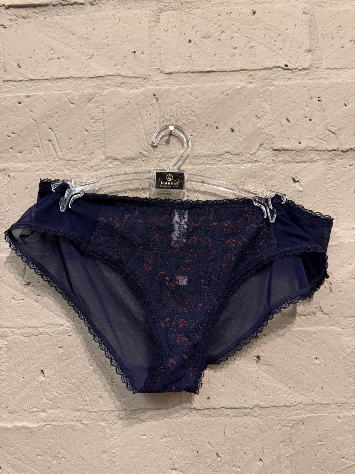 Empreinte slip 44 NIEUW!! Nu €15, Ophalen of Verzenden, Slip