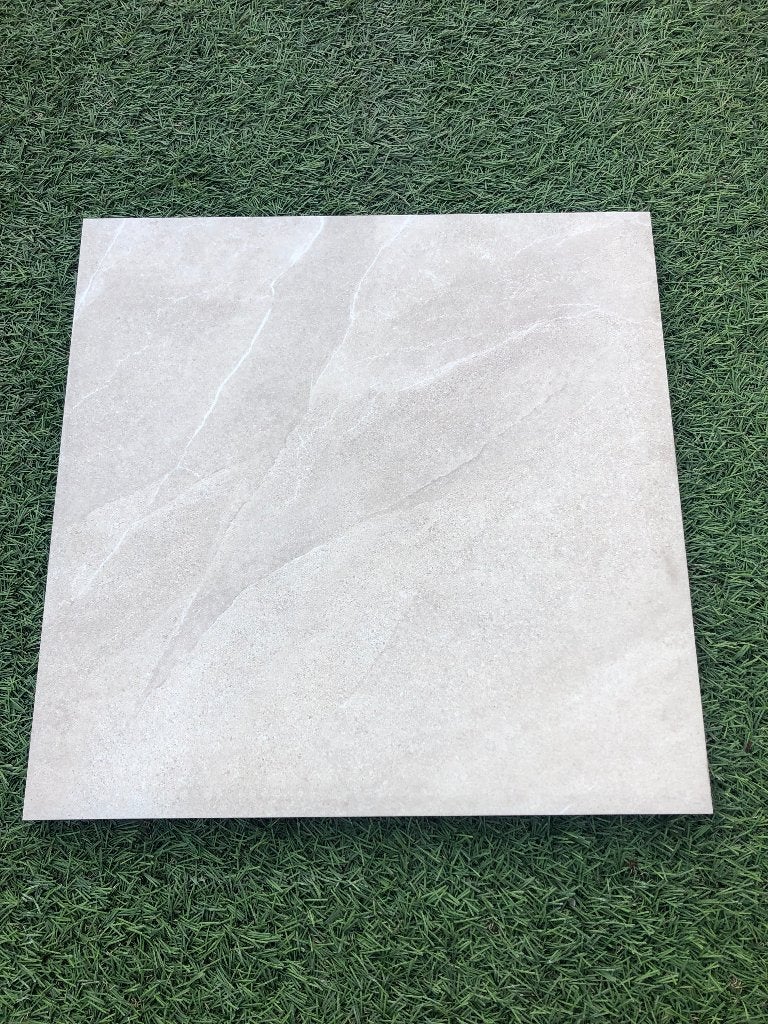 keramische terrastegels 60x60x3 Sabbia actie partijtegels, Tuin en Terras, Tegels en Klinkers, Keramiek, Nieuw, Ophalen of Verzenden
