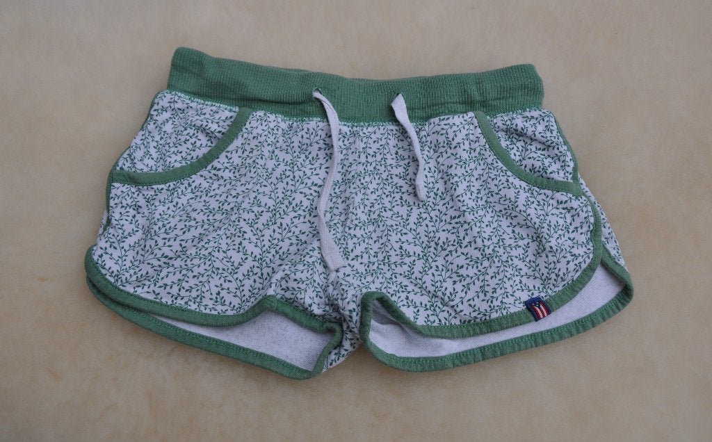kleding pakket 122/128, meisjeskleding 122/128, Kinderen en Baby's, Kinderkleding | Kinder-kledingpakketten, Ophalen of Verzenden