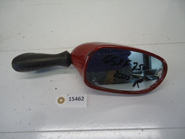 GSX750F 1998 - 2005 Suzuki Spiegel D1-32412