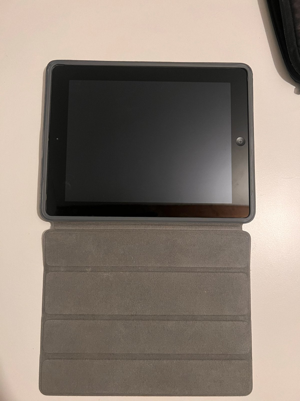 Apple iPad 16GB Wi-Fi (Model A1395), Computers en Software, Apple iPads, 9 inch, Gebruikt, Apple iPad, Ophalen of Verzenden