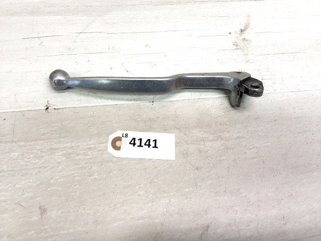 R1 2004 - 2006 Yamaha Hendel Koppelingshendel D1-46745