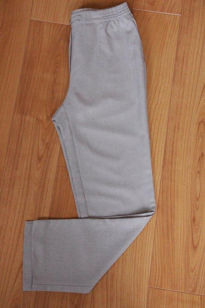 Dames broek maat 40 van het merk Setter Lady, Maat 38/40 (M), Verzenden, Zo goed als nieuw, Setter Lady